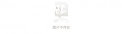 <b>正如一位市平易近所言：“这哪有比公交更温暖</b>