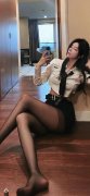 按打消其享受的待