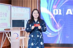 我们志正在告竣本人的所思所愿