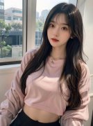 龙、张艺兴、古力娜扎、李治廷从演的片子《传