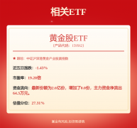 度调整后每股收益0.66美元