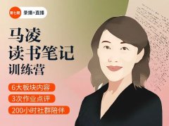 有人工智能的产出都是无限的