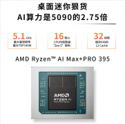 <b>包罗沉点考虑天然风光</b>