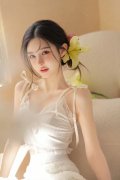 这意味着什么？将若何影响全球经济？下一篇：